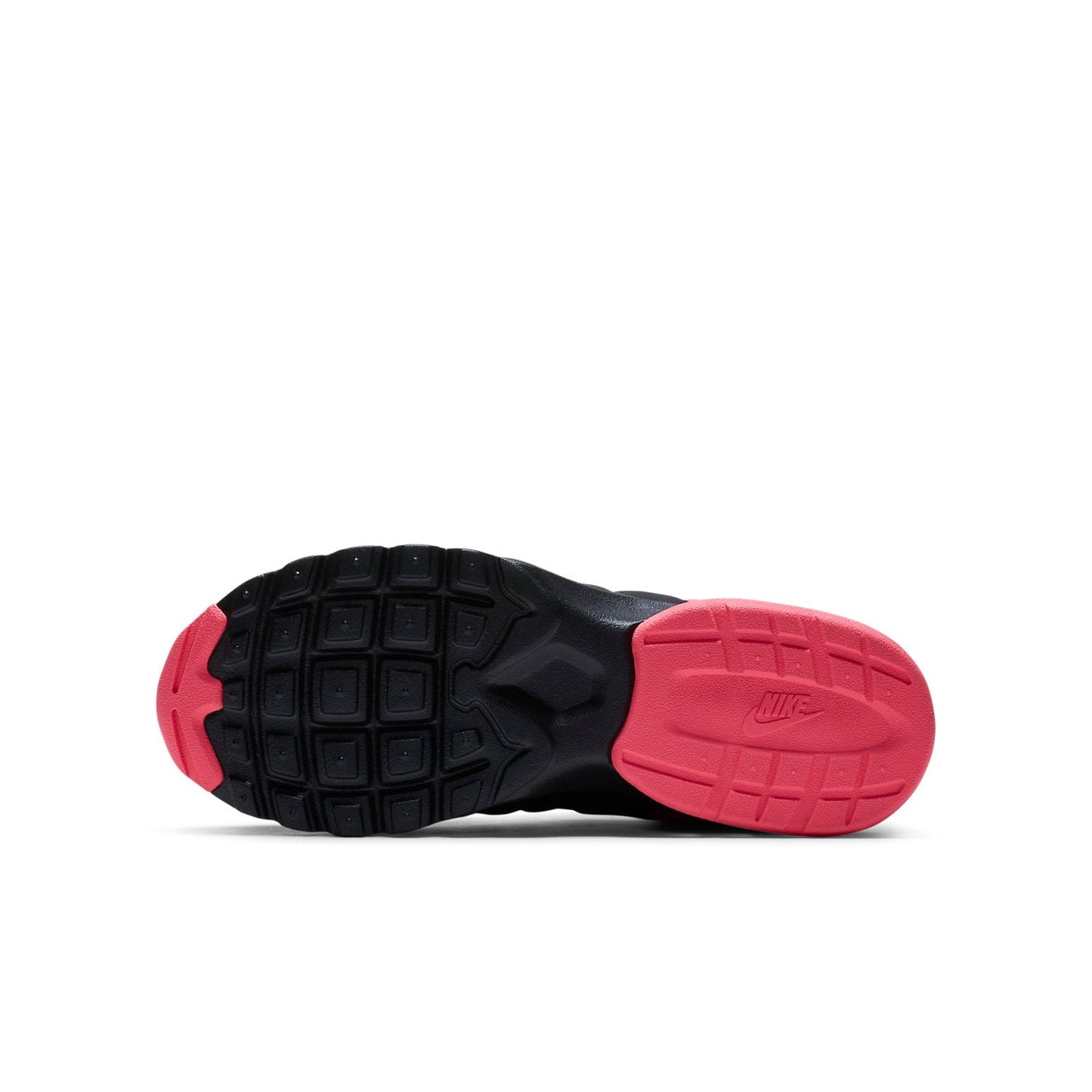 Nike Air Max Invigor 'Black Racer Pink