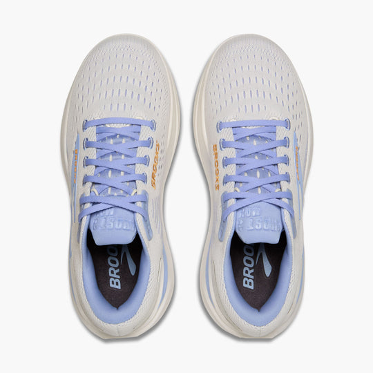 Brooks Womens Ghost Max 3
