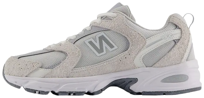 New Balance 530 'Grey Matter