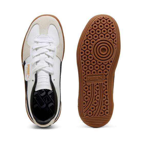 Puma Palermo Lth sneakers