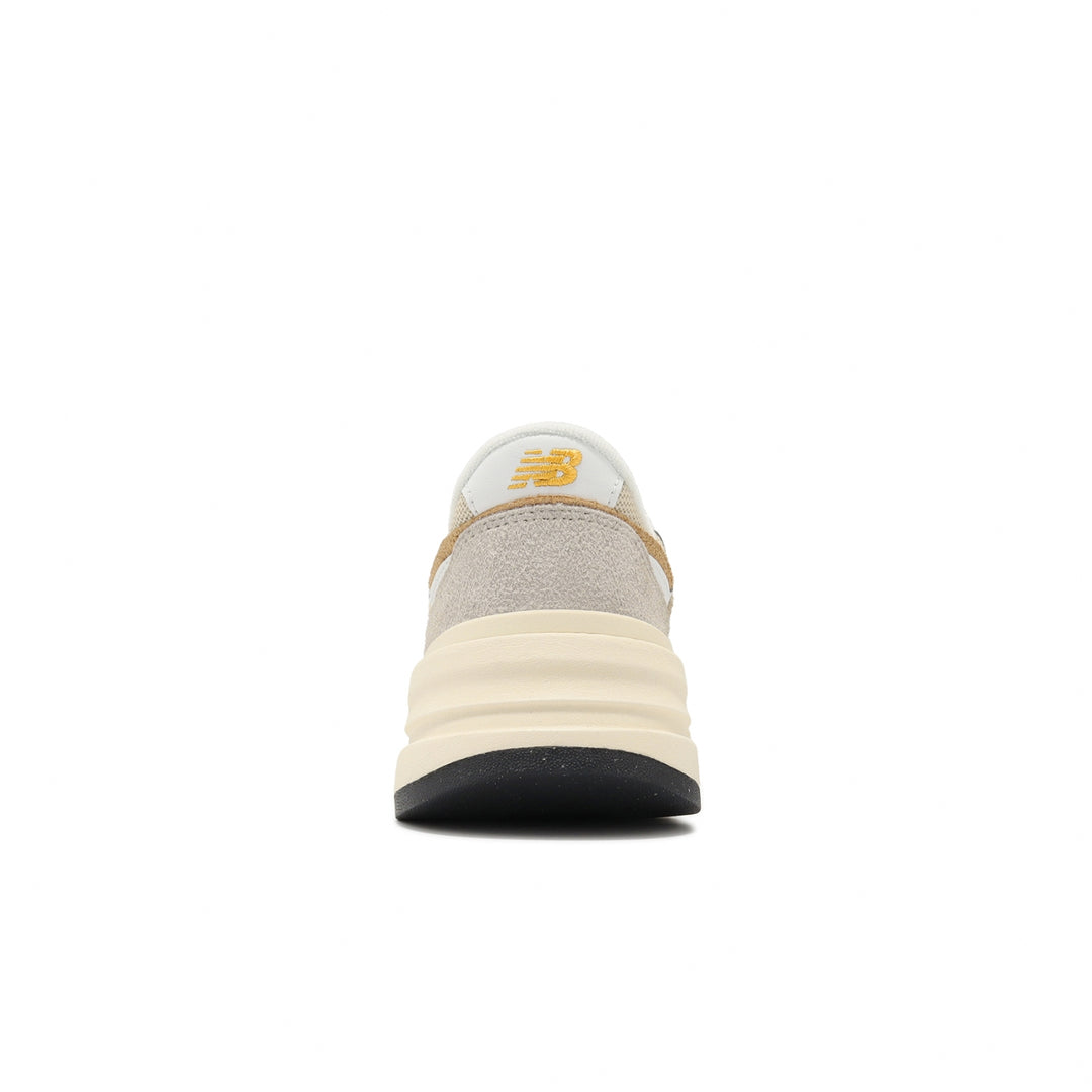 New Balance997R 'Dolce Sandstone'