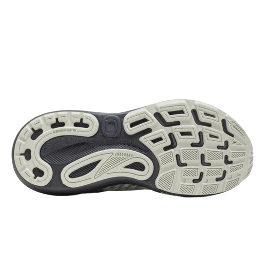 BROOKS ADRENALINE GTS 24