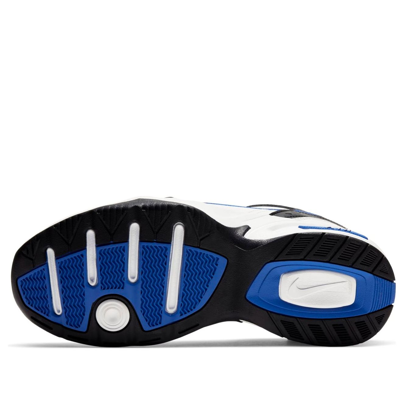 Nike Air Monarch IV 4E Wide