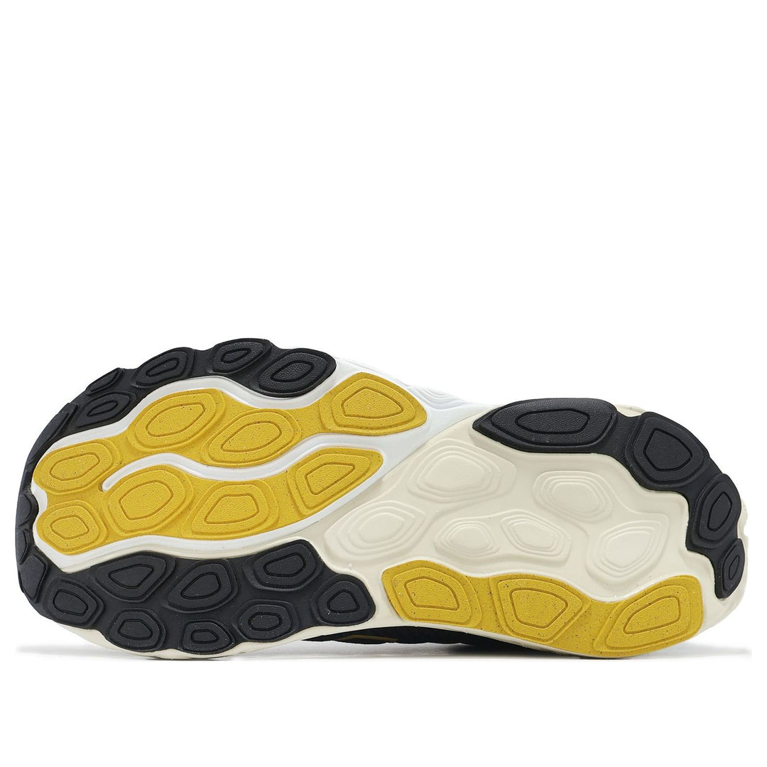 New Balance-Fresh Foam X 860v14 'Magnet Ginger Lemon Jade'
