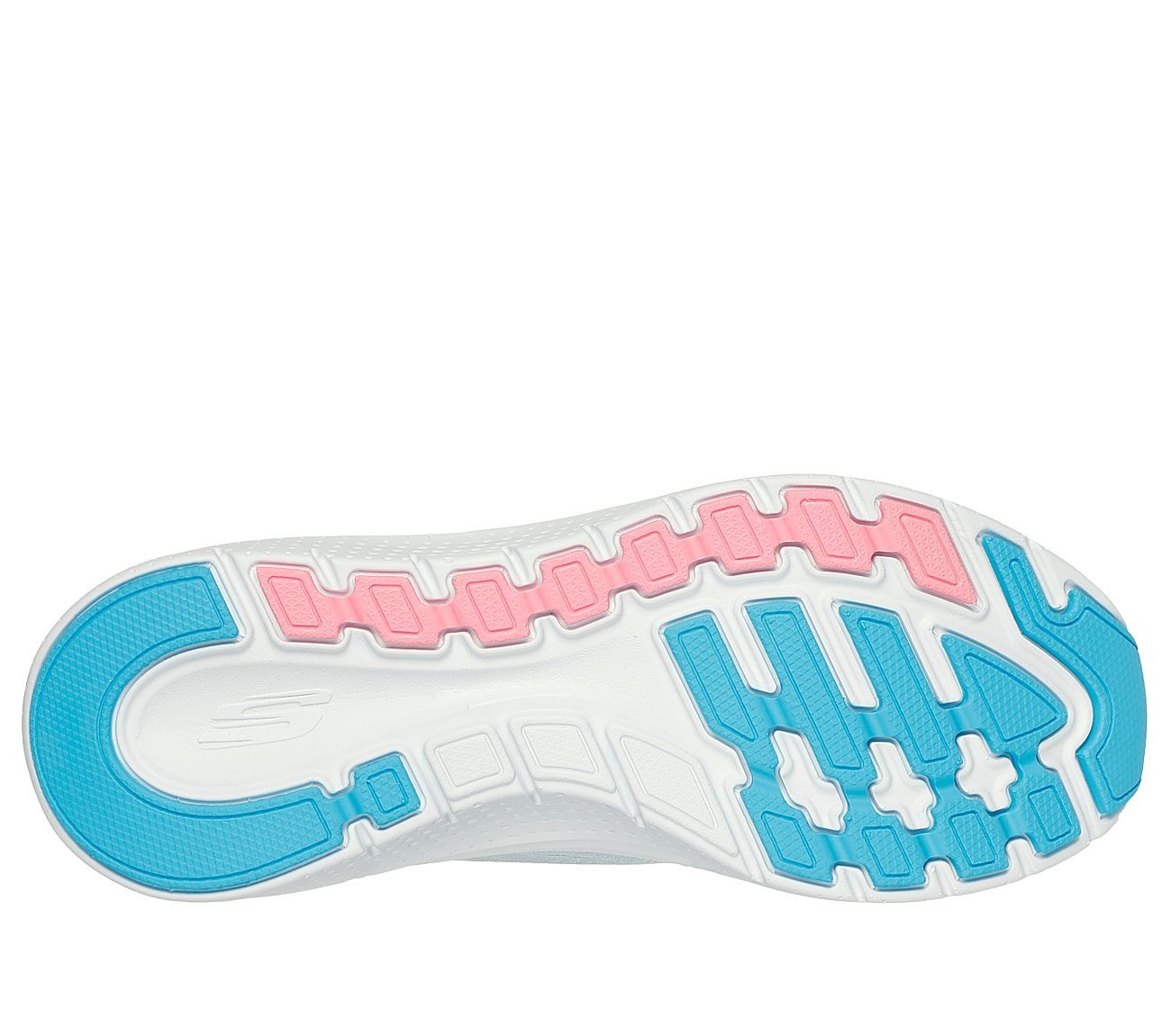 Skechers ARCH FIT 2.0 - BIG LEAGUE