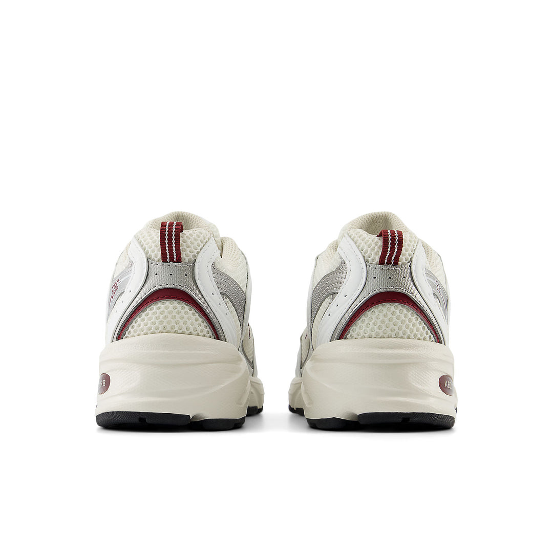 New Balance530 Sneakers 'Cream White