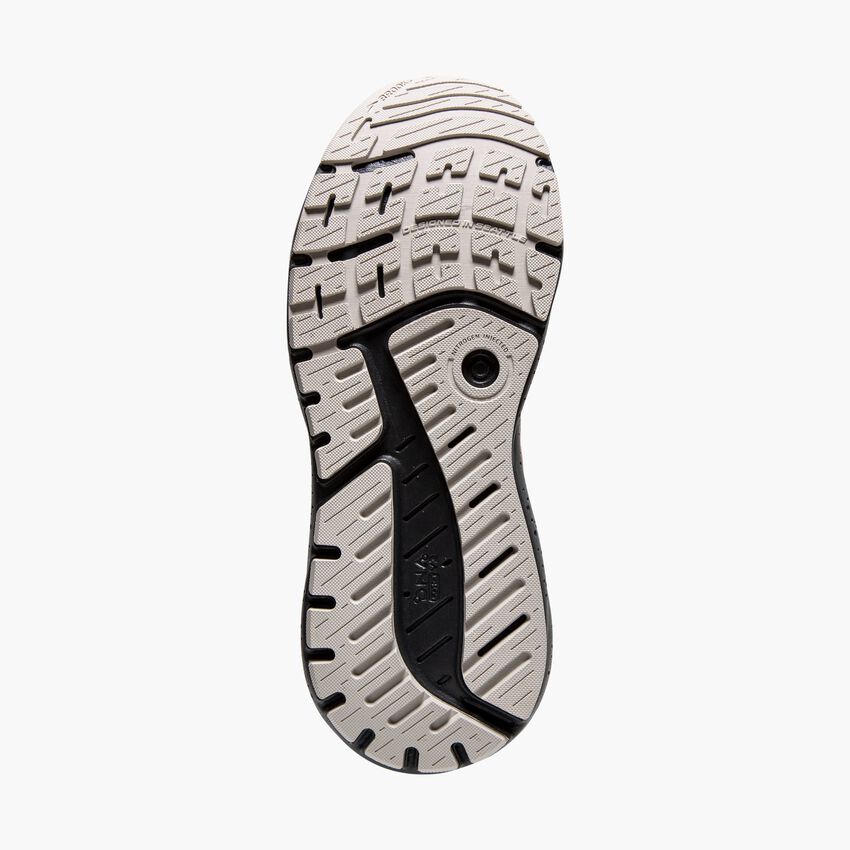Brooks Beast GTS 23