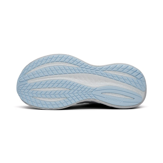Saucony Triumph 22 Women