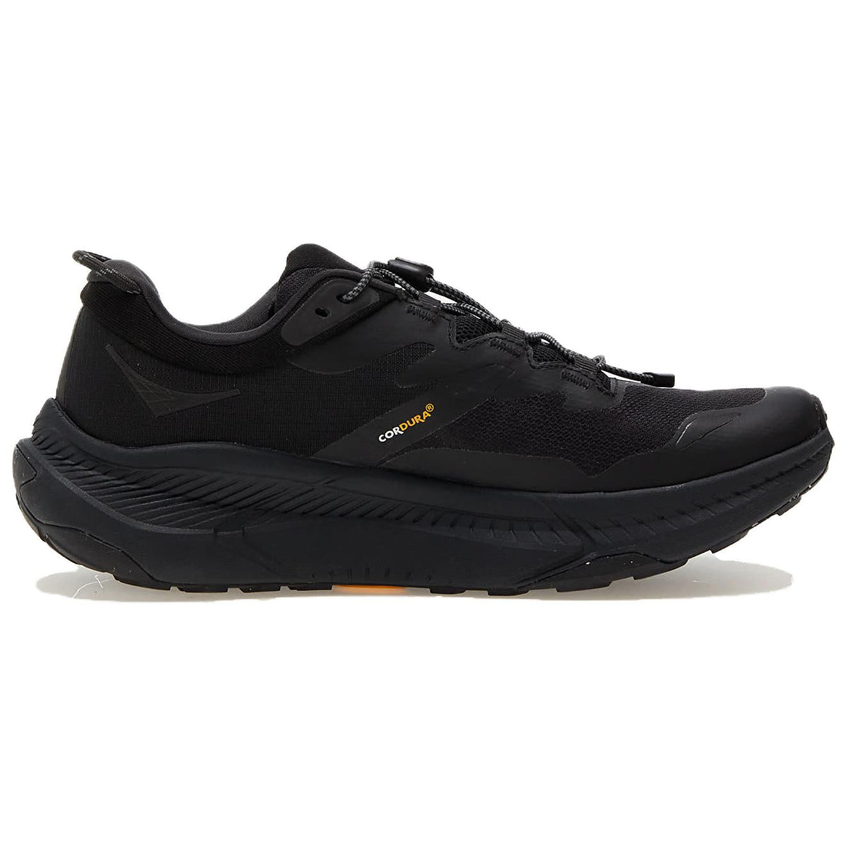 HOKA ONE ONE-Transport Gore-Tex