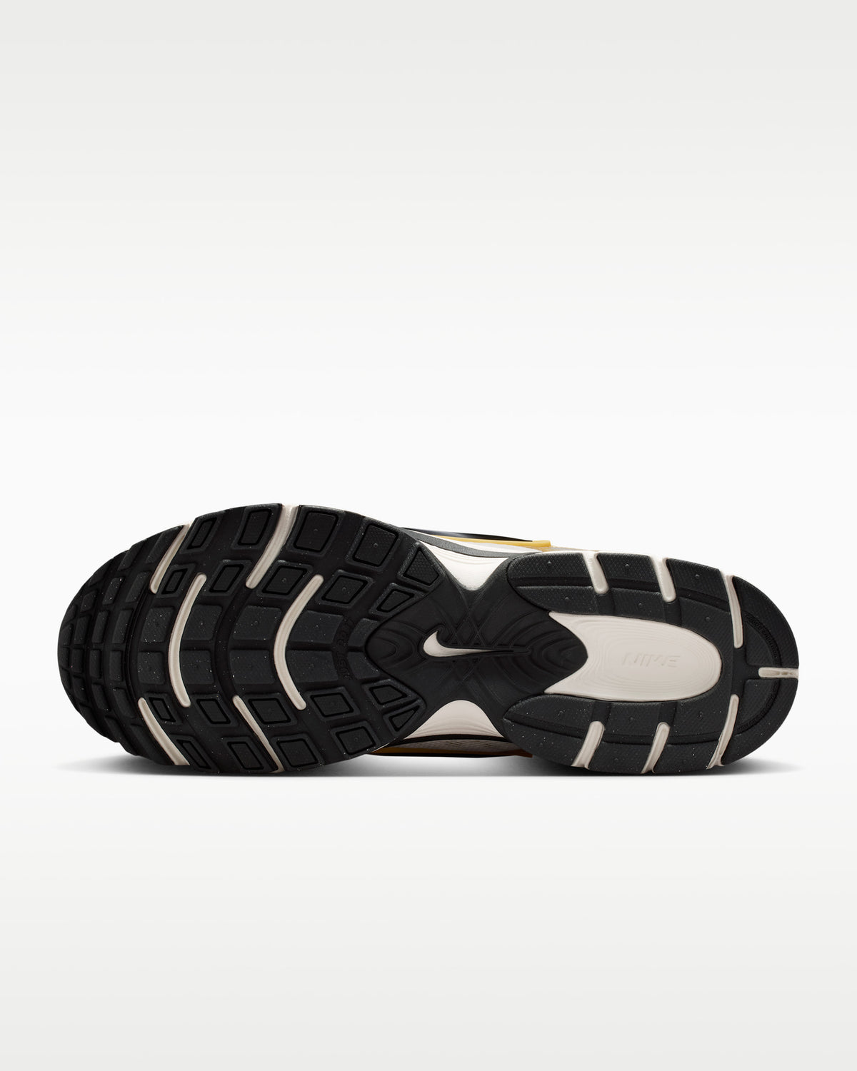 Nike V5 RNR