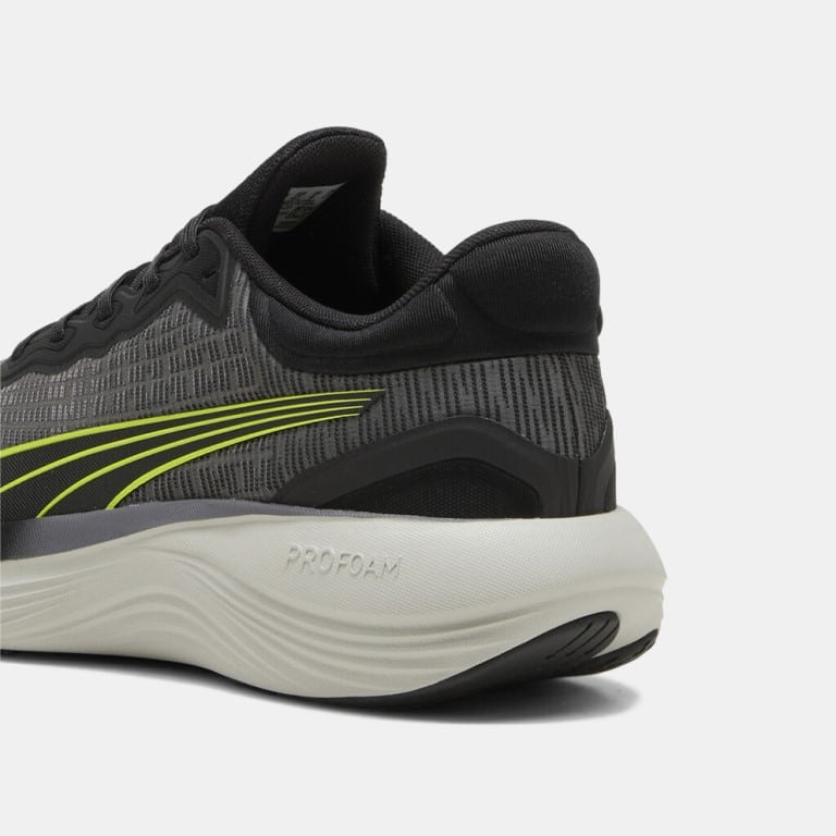 PUMA Scend Pro Ultra