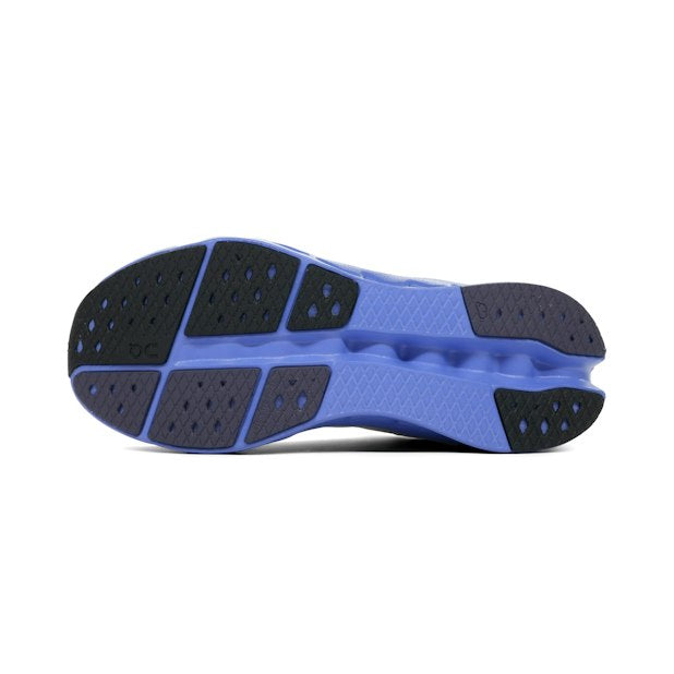 On Cloudsurfer 2 Women