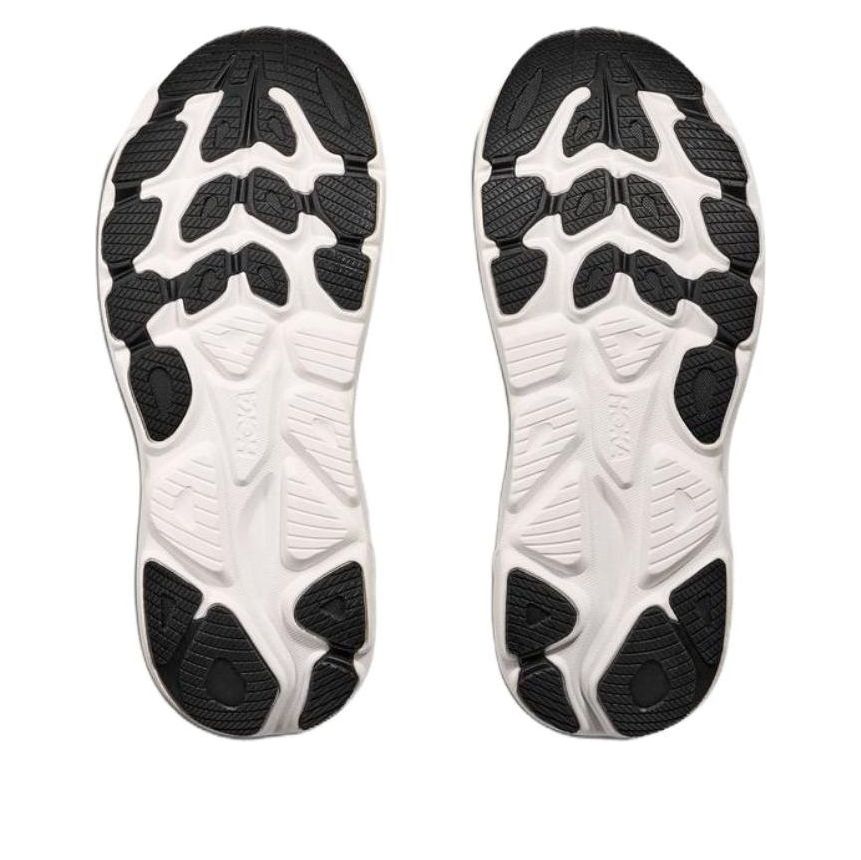 HOKA ONE ONE-Clifton 10