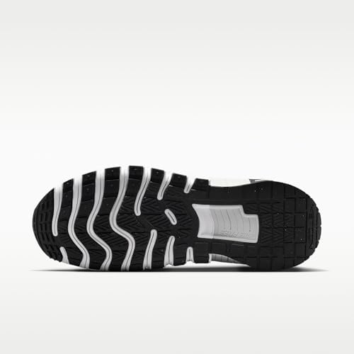 Nike mens Free Metcon 6 Sneaker