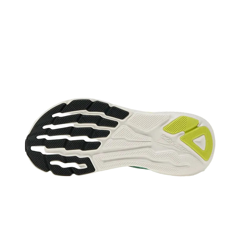 Altra W Experience Flow