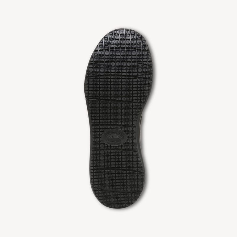 Dr.sholl's
Men's Intrepid Slip Resistant Sneaker