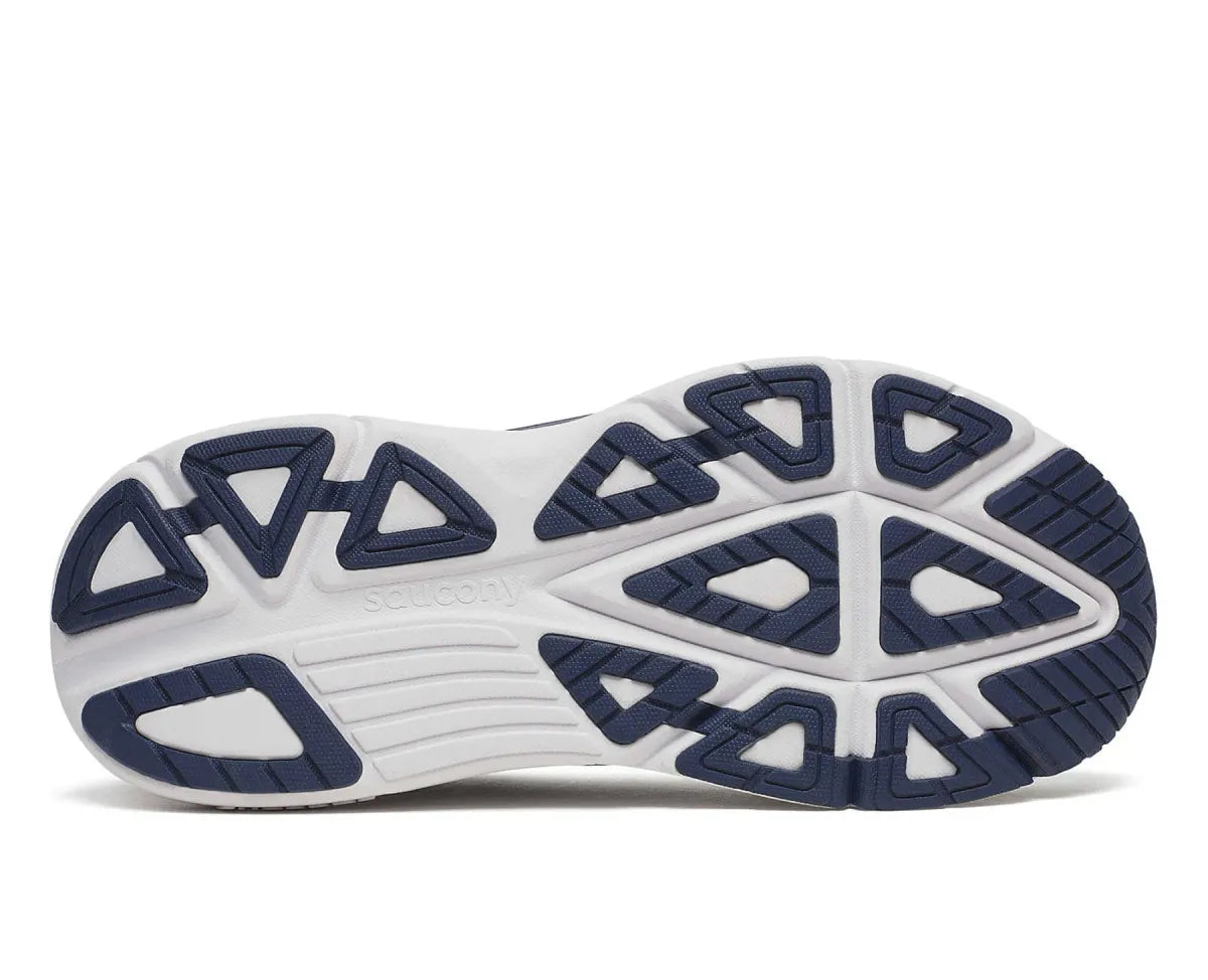 Saucony MEN'S GUIDE 19