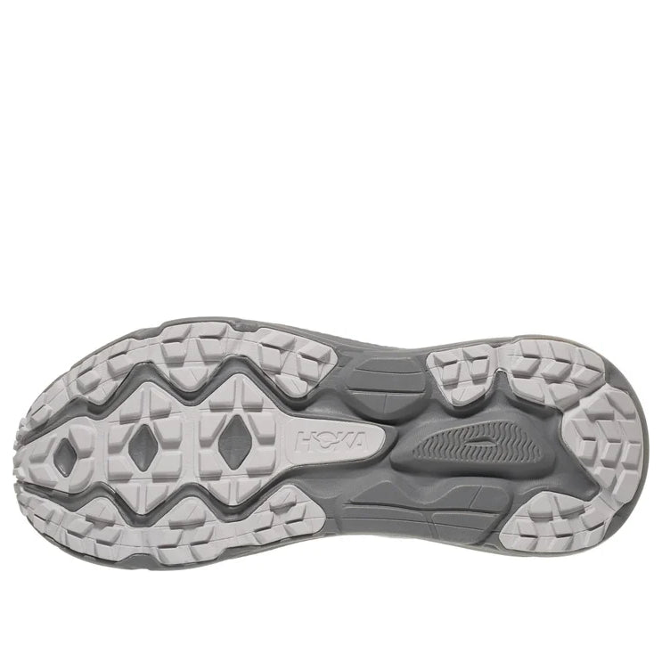HOKA ONE ONE Challenger ATR 7 'Stardust Asteroid