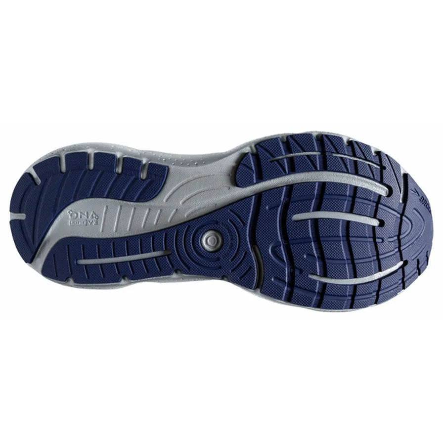 Brooks Men's Glycerin StealthFit GTS 20