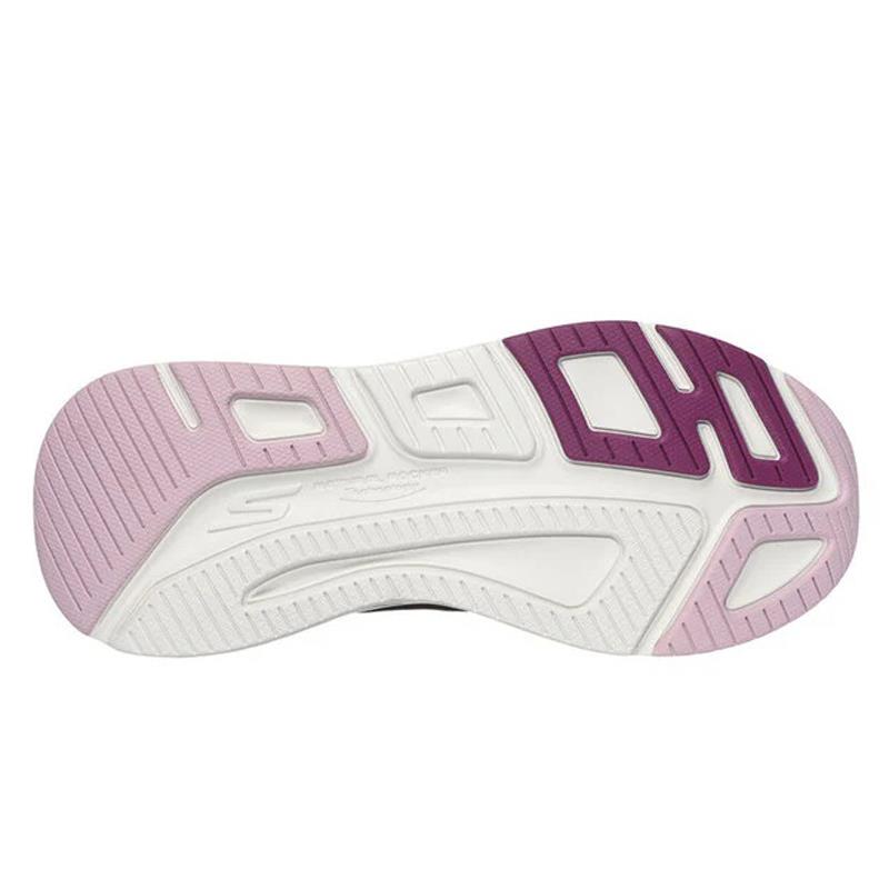 Skechers Max Cushioning Elite 2.0