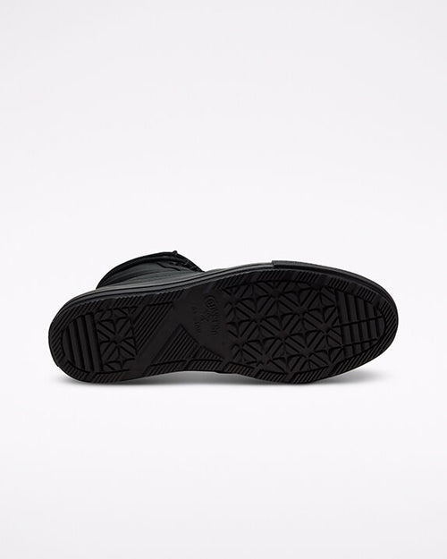 Chuck Taylor All Star Utility All Terrain Boot High Top