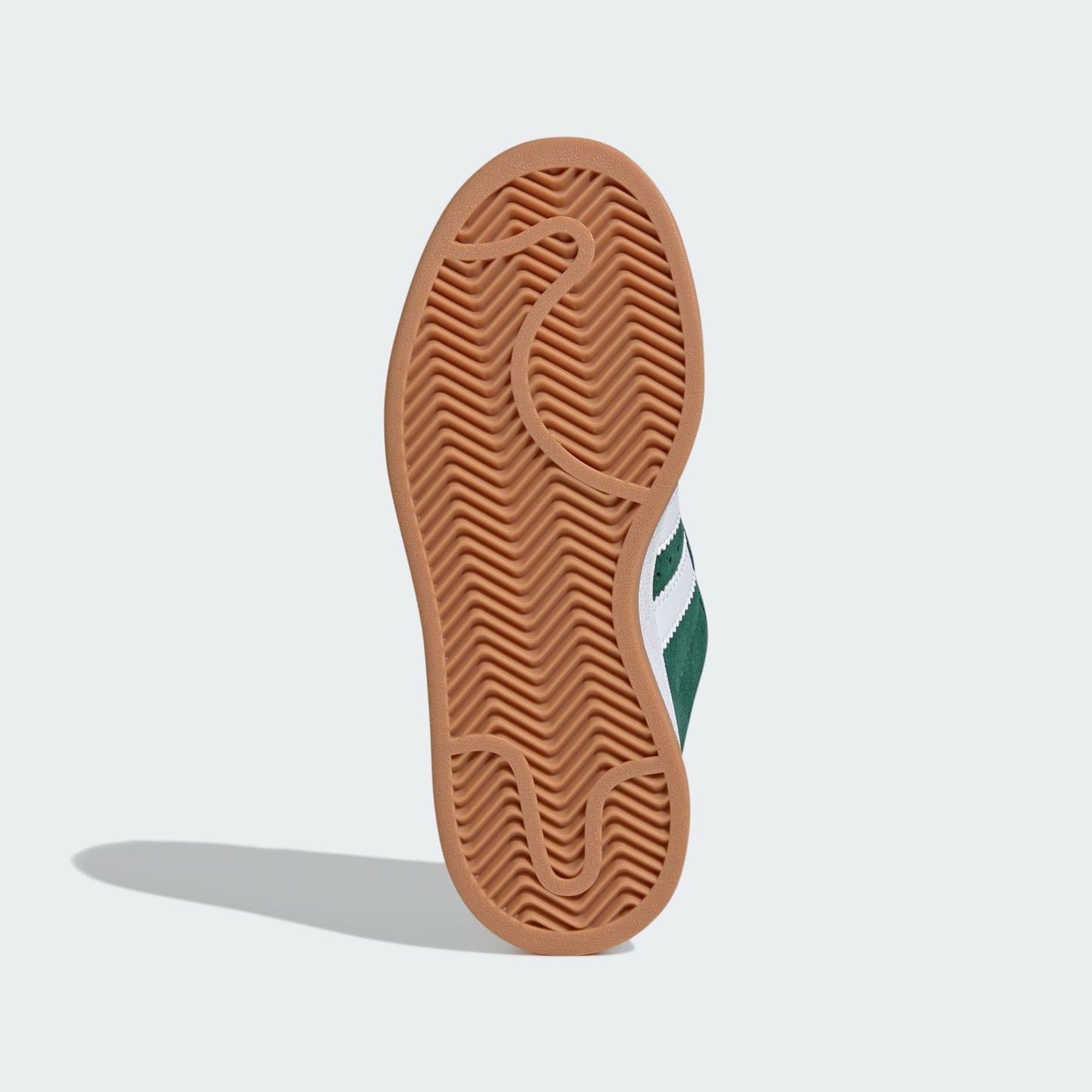 Adidas Campus 00s Shoes