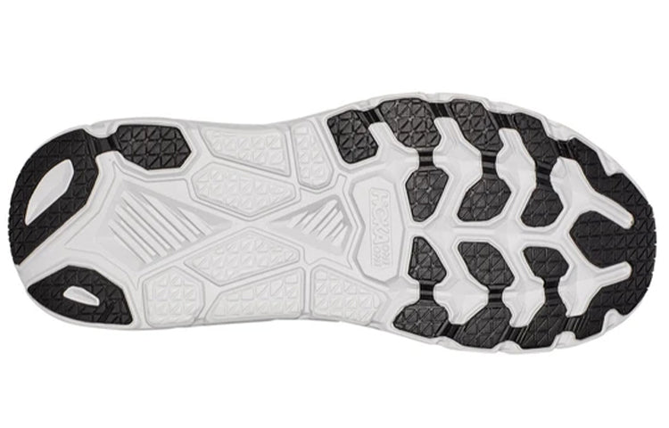 HOKA ONE-Clifton 7