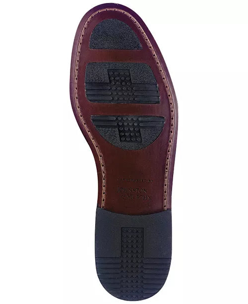 Johnston & Murphy
Men's Aragon II Kiltie Tassel Loafer