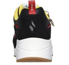 Skechers Woman Uno -Victory Pack Sneaker
