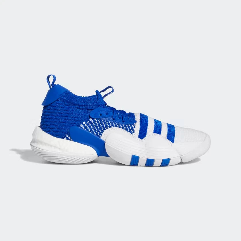 Adidas TRAE YOUNG 2 Basketball Shoes