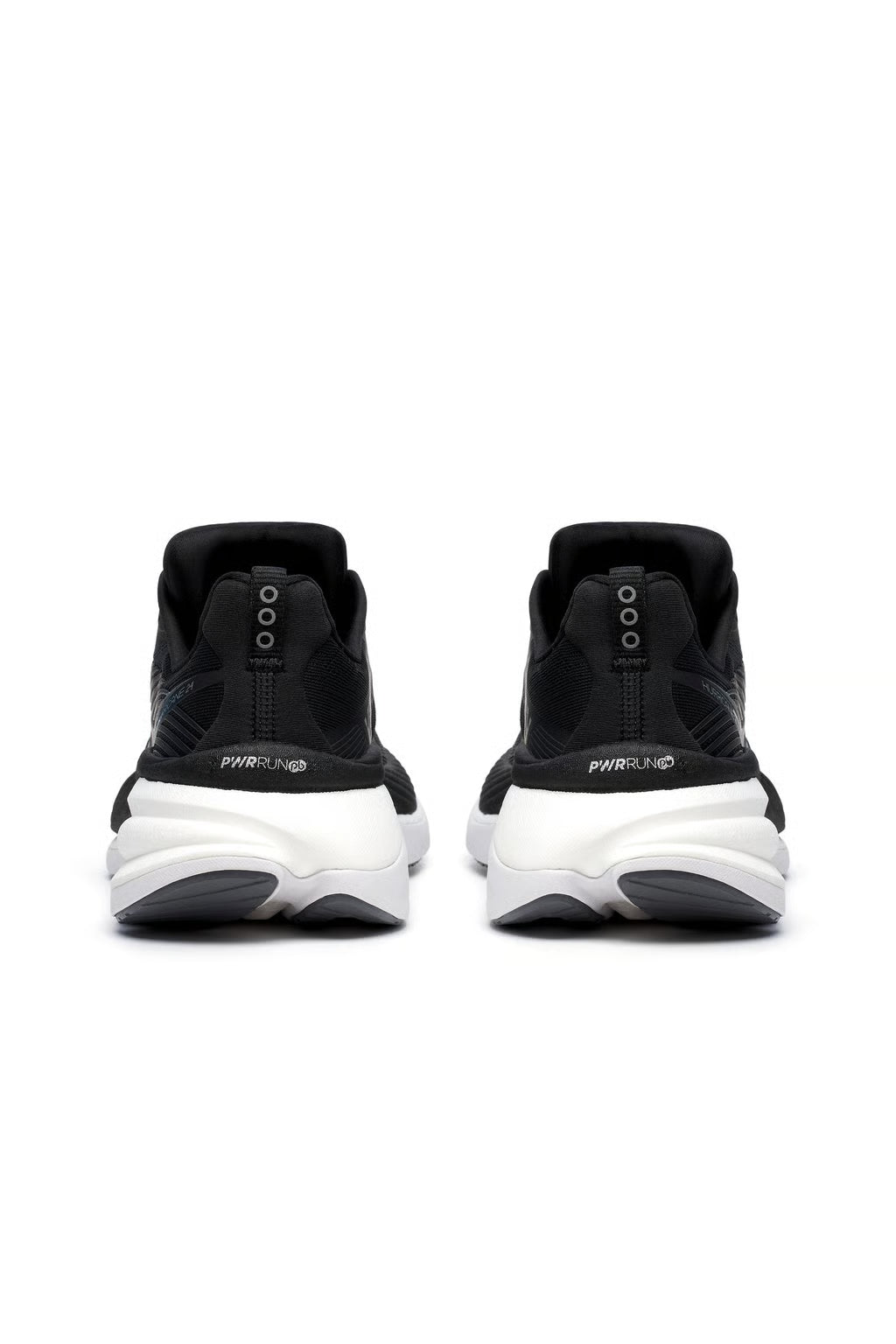 Saucony Hurricane 24