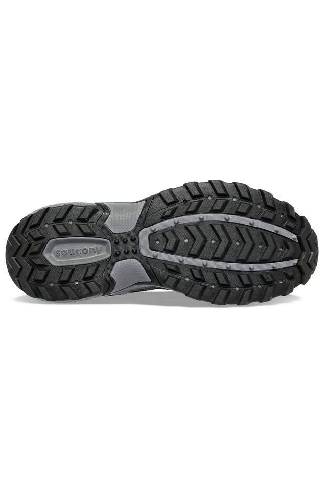 Saucony Men’s Excursion Tr16