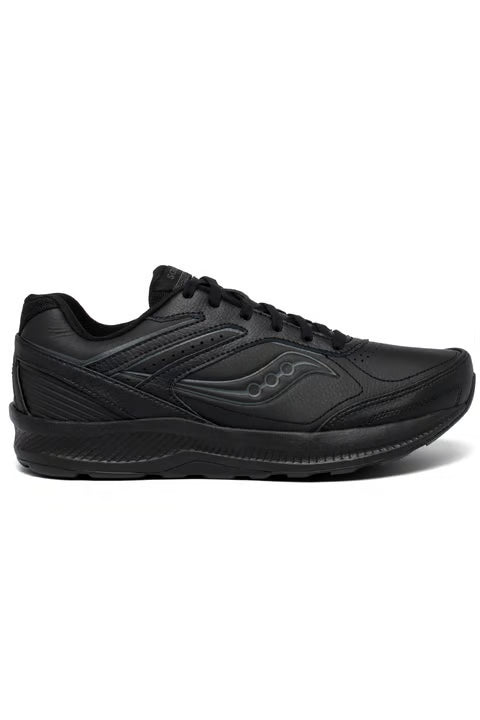 Saucony Echelon Walker (Wide)