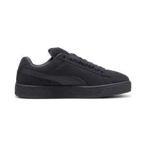 Puma Suede Xl Galactic Gray
