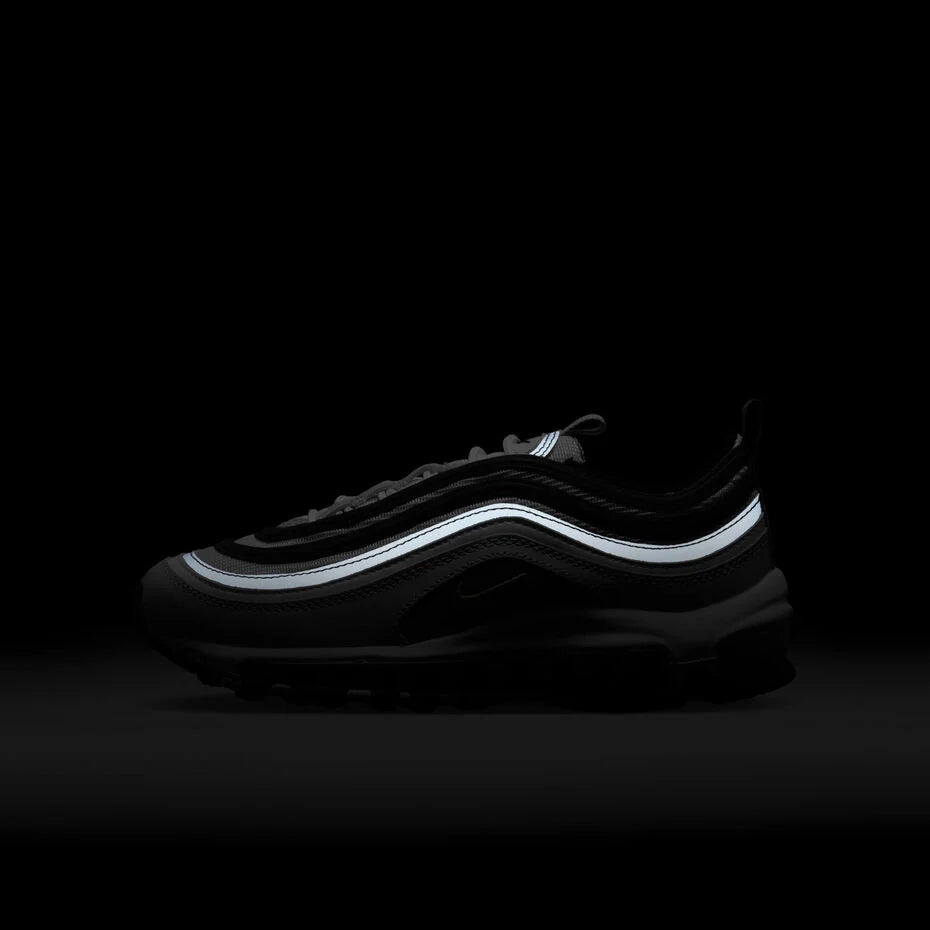 Nike Air Max 97 ‘Blue Whisper’