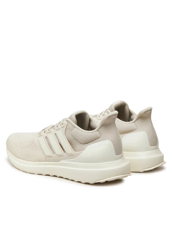 Adidas Sneakers Ubounce DNA Beige