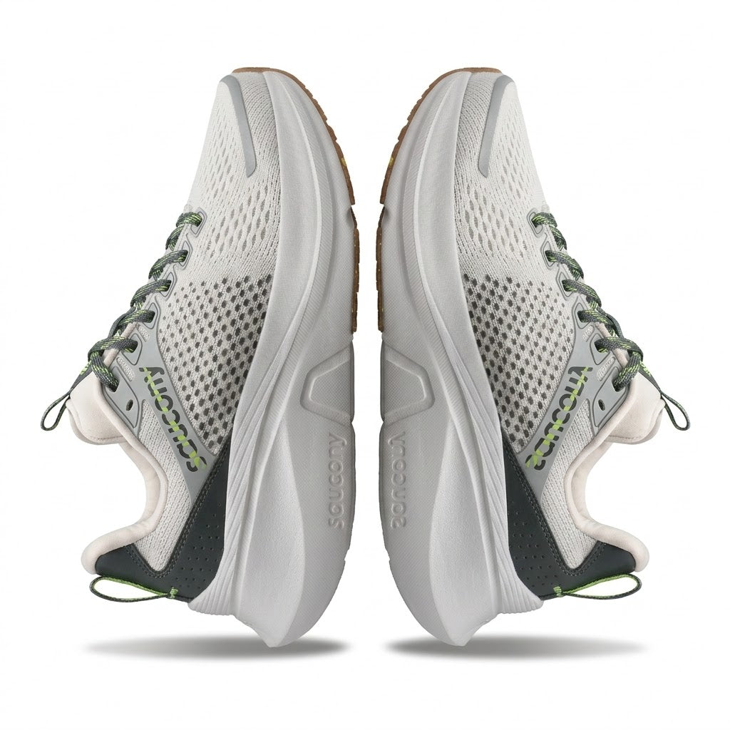 Saucony Guide 17