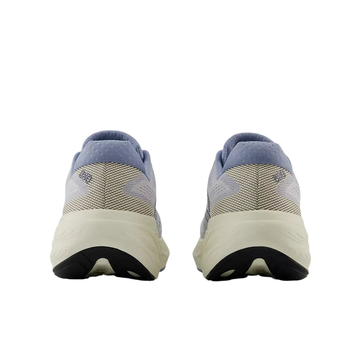 New Balance 880v15