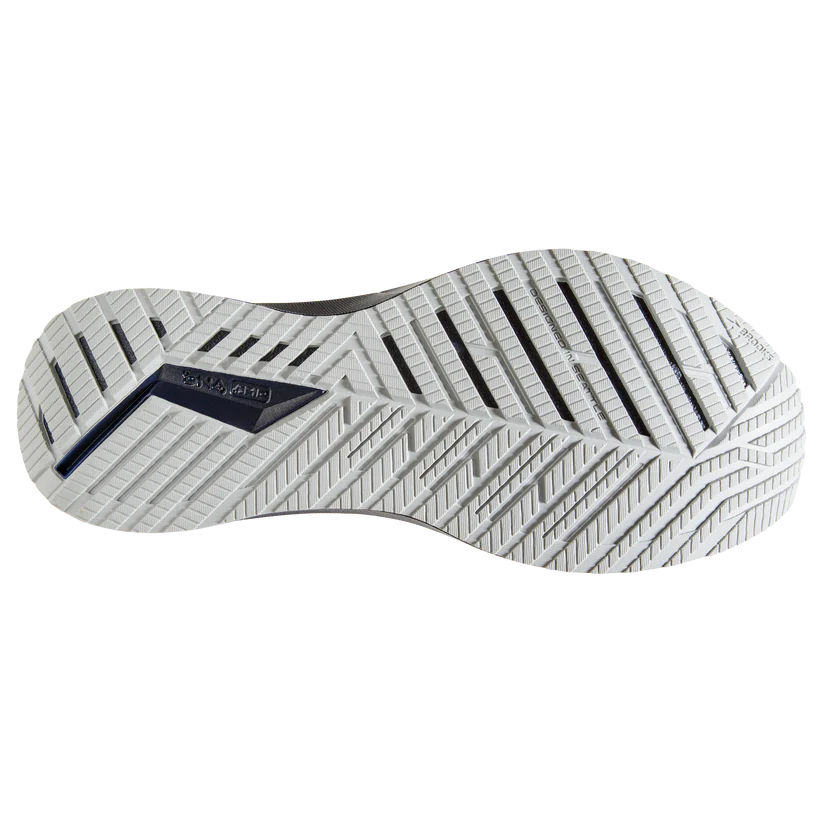 Brooks Levitate StealthFit GTS 5