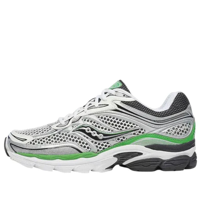 Saucony ProGrid Omni 9