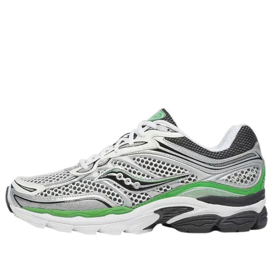 Saucony ProGrid Omni 9
