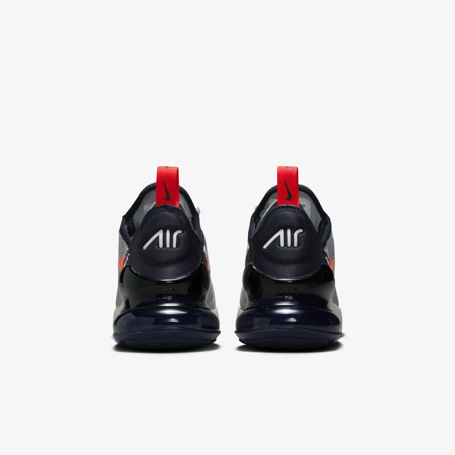 Nike Air Max 270