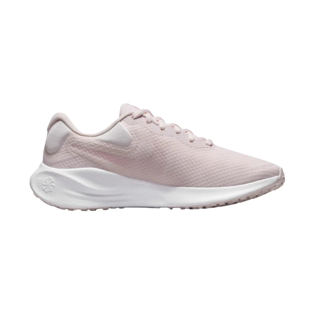 Nike Women’s Revolution 7 Road Running Shoes (Wide Width)