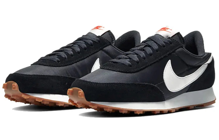 Nike Daybreak 'Black'