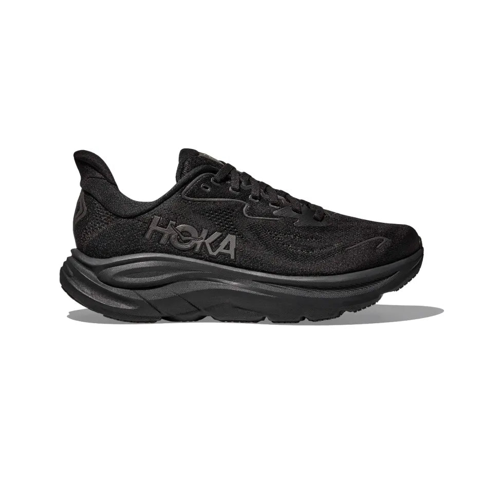 Hoka Clifton 10