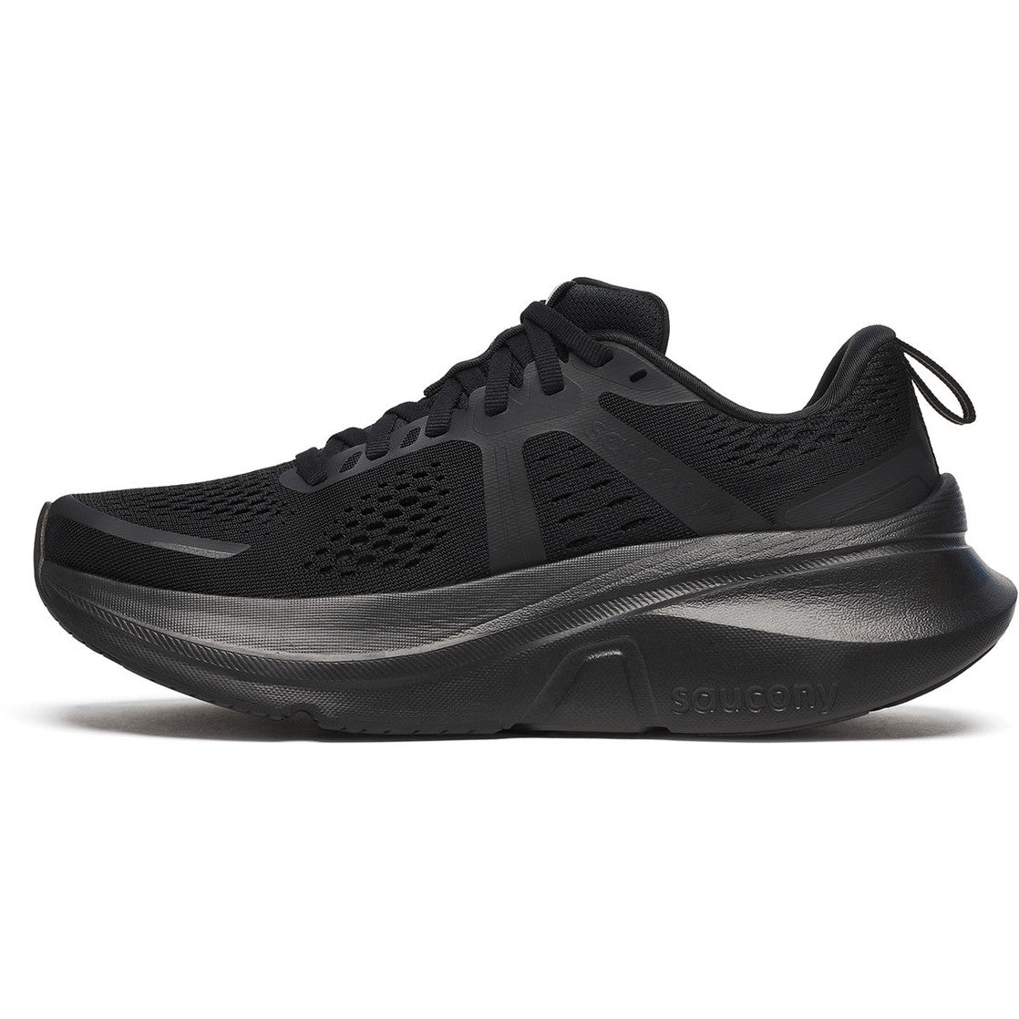 Saucony Guide 18