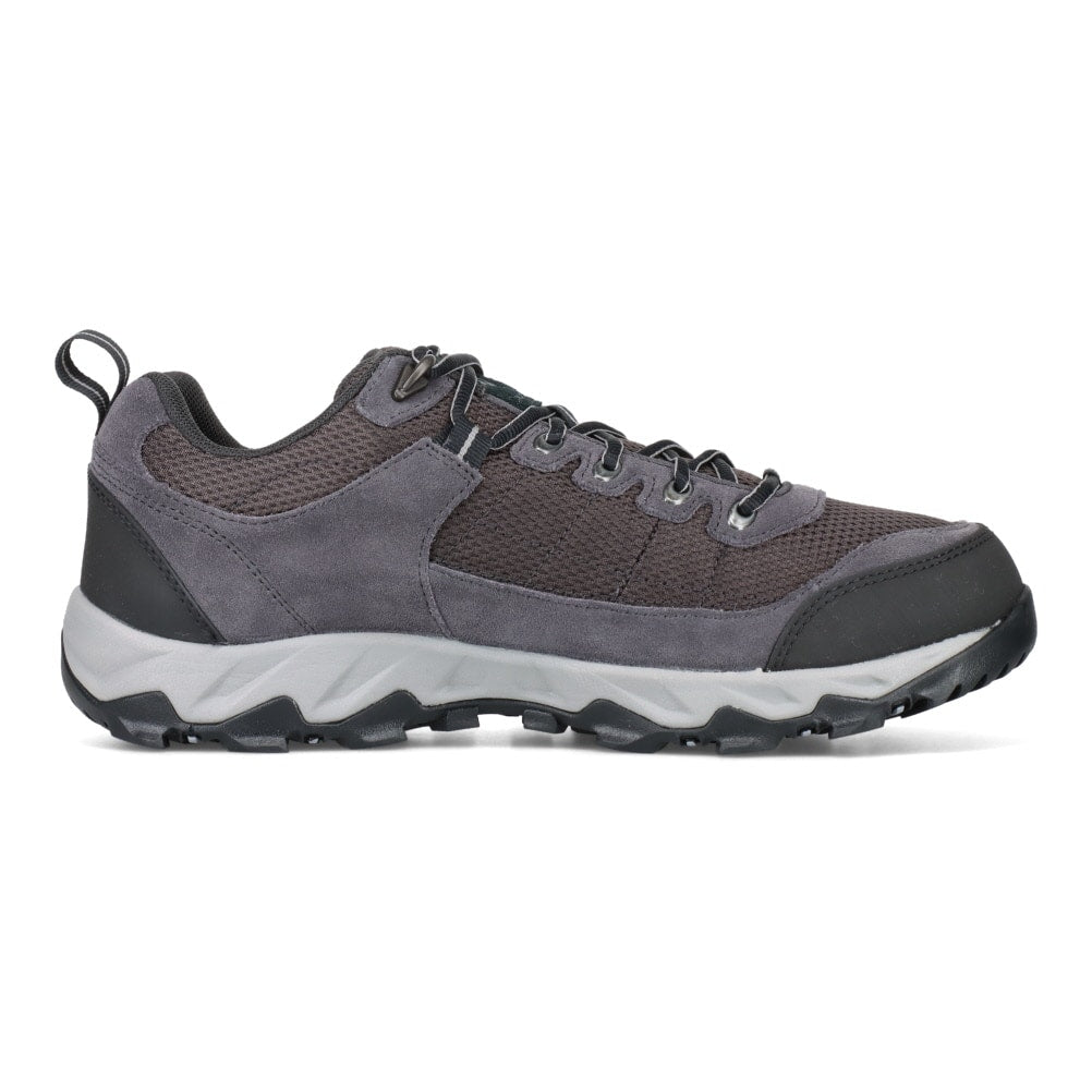 Columbia Men's Valley Pointe Waterproof Hiking Shoe