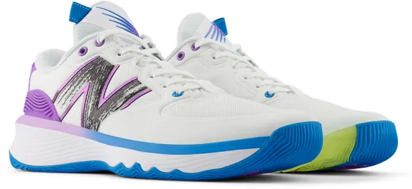 NEW BALANCE HESI LOW