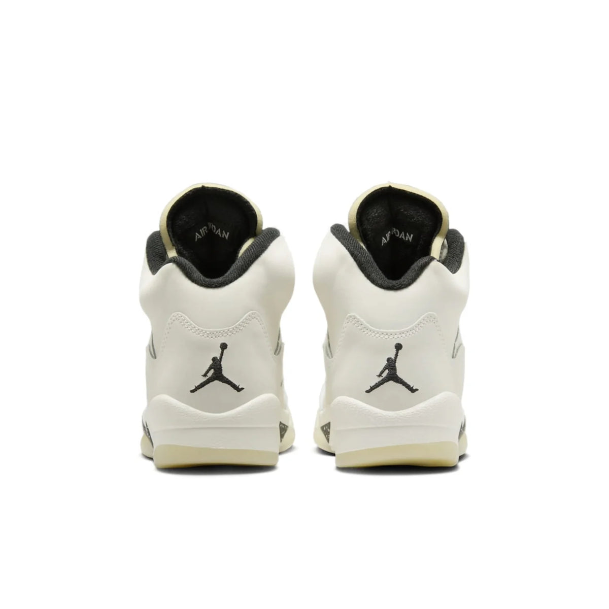 Air Jordan 5 Retro SE 'Sail'