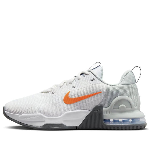Nike - Air Max Alpha Trainer 5